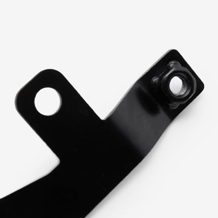 Air Box Bracket Left