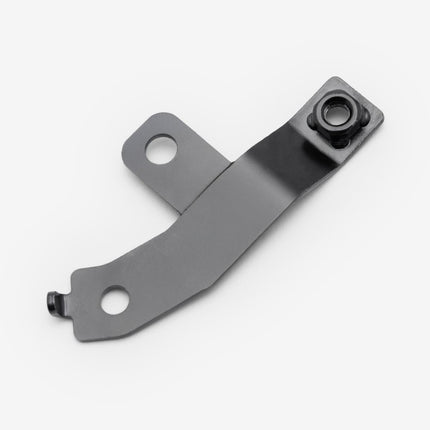Air Box Bracket Left