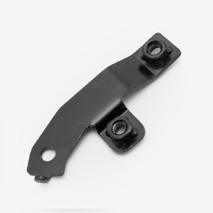 Air Box Bracket Right