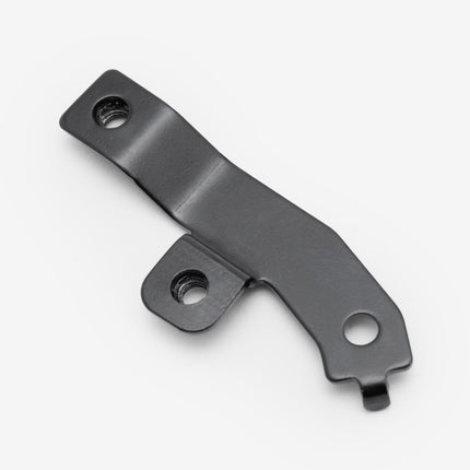 Air Box Bracket Right