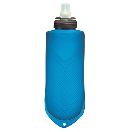 Camelbak Quick Stow Flask