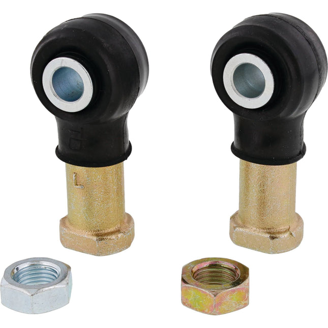 Tie Rod End Kit Polaris Allballs 51-1117 Sportsman