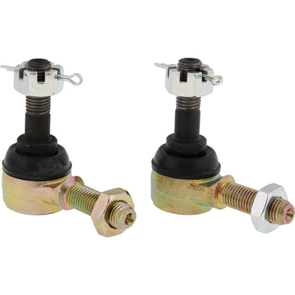 Tie Rod End Kit Polaris Scrambler Allballs 51-1127