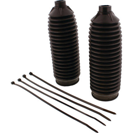 Tie Rod Boot Kit Polaris Allballs 51-3014