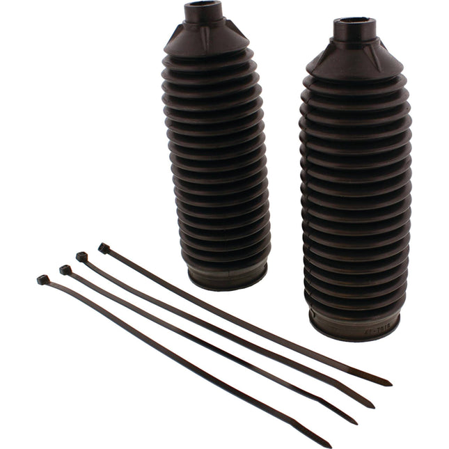 Tie Rod Boot Kit Polaris Allballs 51-3014