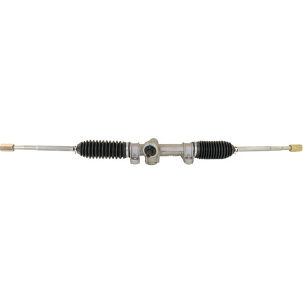 Allballs Steering Rack Yamaha Yxz Allballs 51-4044