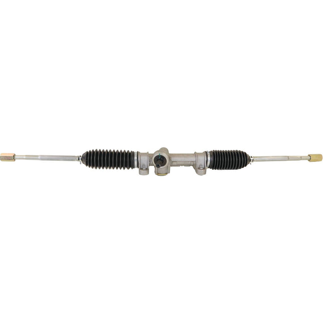 Allballs Steering Rack Yamaha Yxz Allballs 51-4044