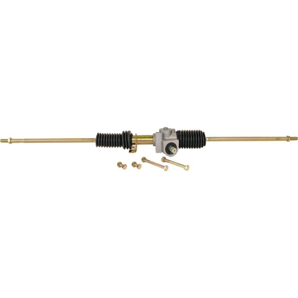 Allballs Steering Rack Polaris RS1 Allballs 51-4045