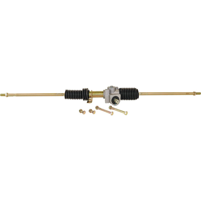 Allballs Steering Rack Polaris RS1 Allballs 51-4045