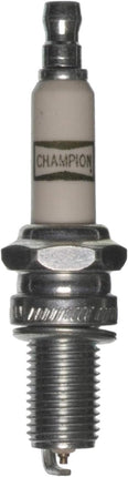 Champion Spark Plug 8809-1 (CCH88091)