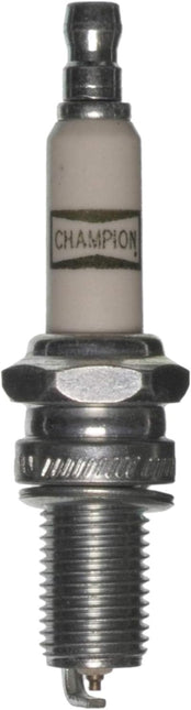 Champion Spark Plug 8809-1 (CCH88091)