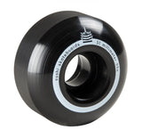 Sushi Wheels Pagoda Team V2 Black 51mm