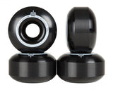 Sushi Wheels Pagoda Team V2 Black 51mm