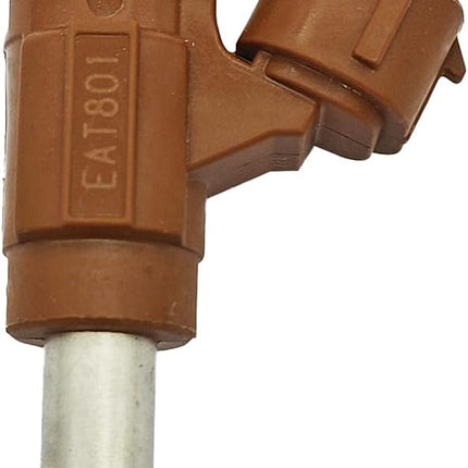 Fuel Injector 2011-2025 Suzuki GSXR600 GSXR750 15710-14J00