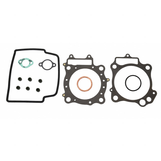 Top End Gasket Set Honda Trx 450 06-14, Athena P400210600197