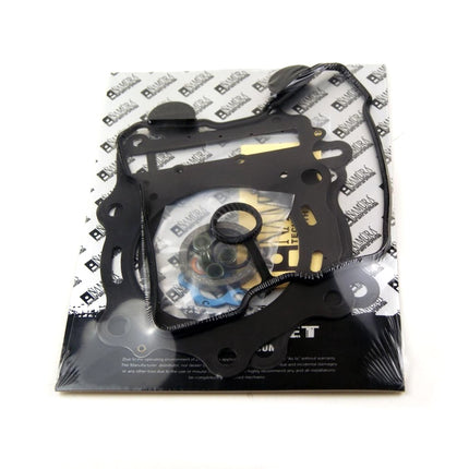 Gasket Top Set 08-20 King Quad 750, Namura NA-30015T Suzuki 700