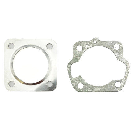 LT50 Gasket Top Set, Replacement
