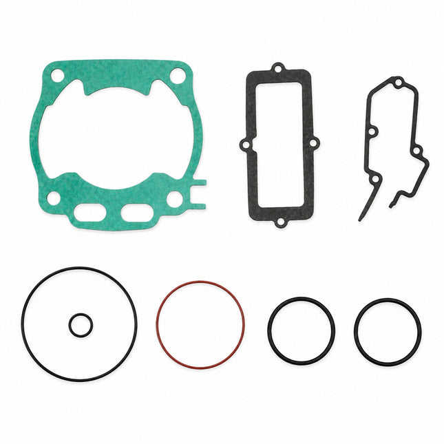 Gasket Top Set 99-01 YZ250, Namura NX-40025T Yamaha MX