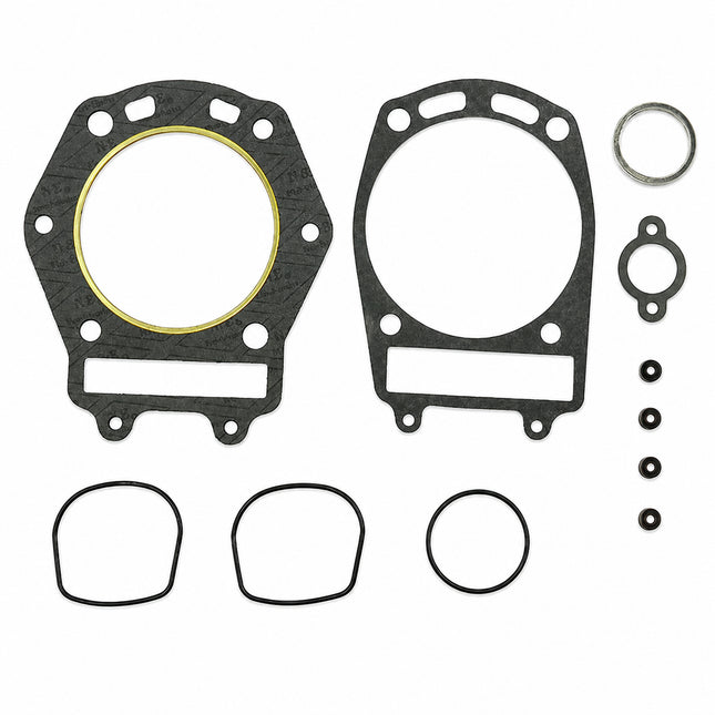 Gasket Top Set 96-12 DR650SE, Namura NX-30049T Suzuki