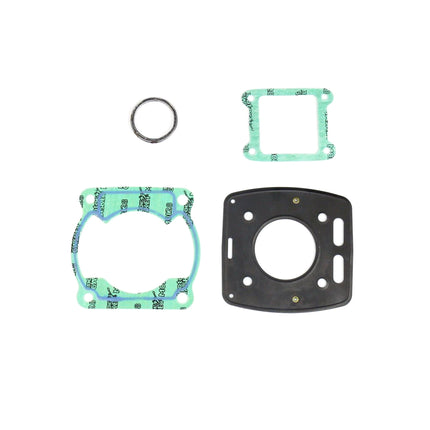 Top End Gasket Set Yamaha Dt/rd 125 88-90, Athena P400485600100
