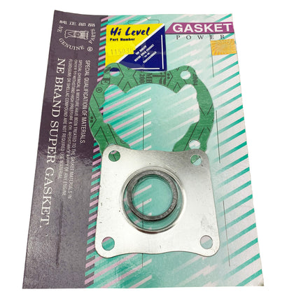 Gasket Top Set Mt/mb/mtx 50