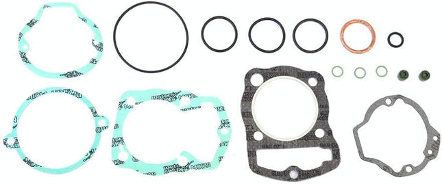 Top End Gasket Set Atc/ct/trx/xl/xr 185 79-91, Athena P400210600185 Honda