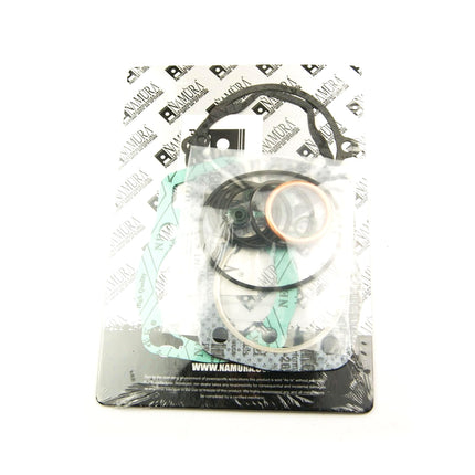 Gasket Top Set ATC185 ATC200, XL185 Namura NA-10020T
