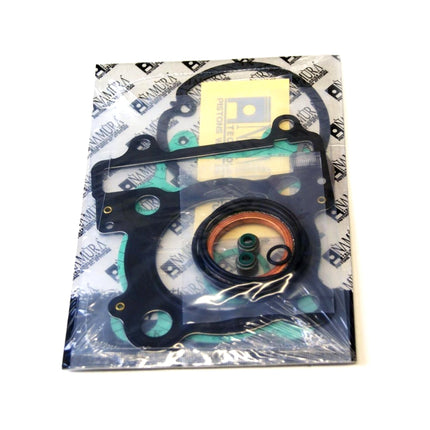 GASKET TOP SET YFM 250 RAPTOR, NAMURA NA-40022T, XT 250 - 2008/2012 - Motorcycles-mopeds, YFM RAPTOR 250 - 2008/2013 - Atv-quad