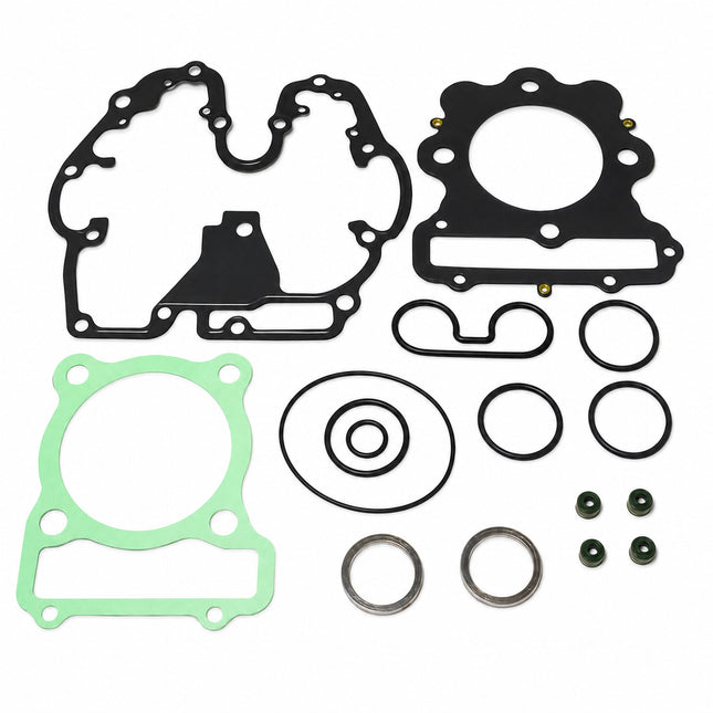 Top End Gasket Set Honda Xl/xr 250 85-01, Athena P400210600221