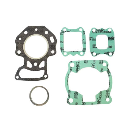 Top End Gasket Set Honda Mtx/ns 125 85-94, Athena P400210600100