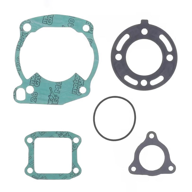 Top End Gasket Set Honda CR 80/85 R 92-07, Athena P400210600085