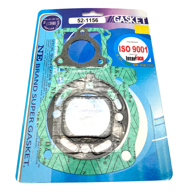 Gasket Top Set 92-07 CR80 CR85