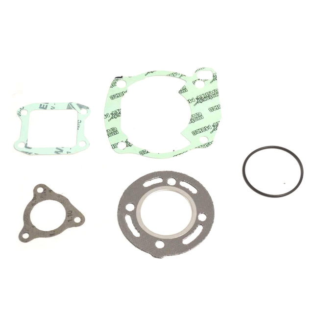 Top End Gasket Set Honda CR 80 R 87-91, Athena P400210600083