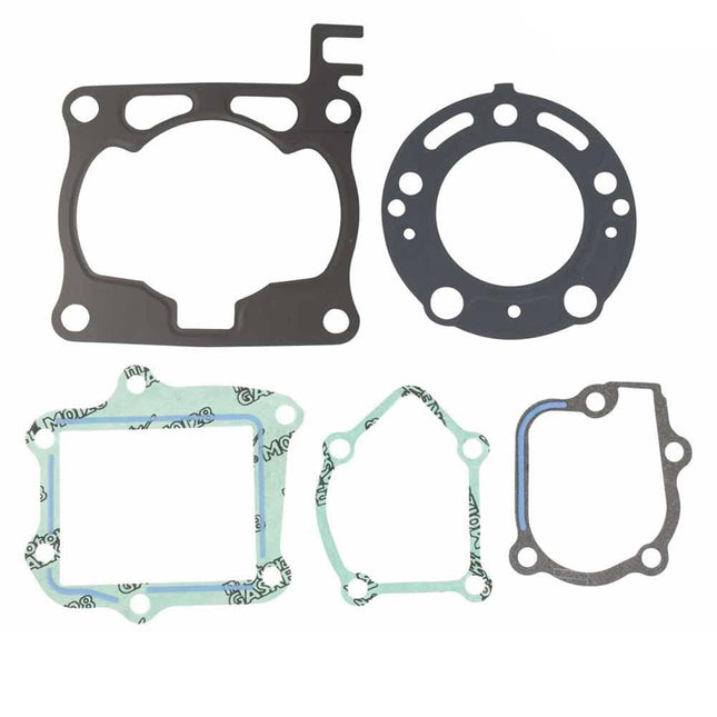 Top End Gasket Set Honda CR 125R 05-07, Athena P400210600178