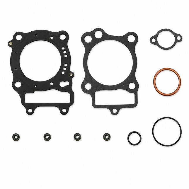 Gasket Top Set 07-14 CRF150R, Namura NX-10152T Honda MX