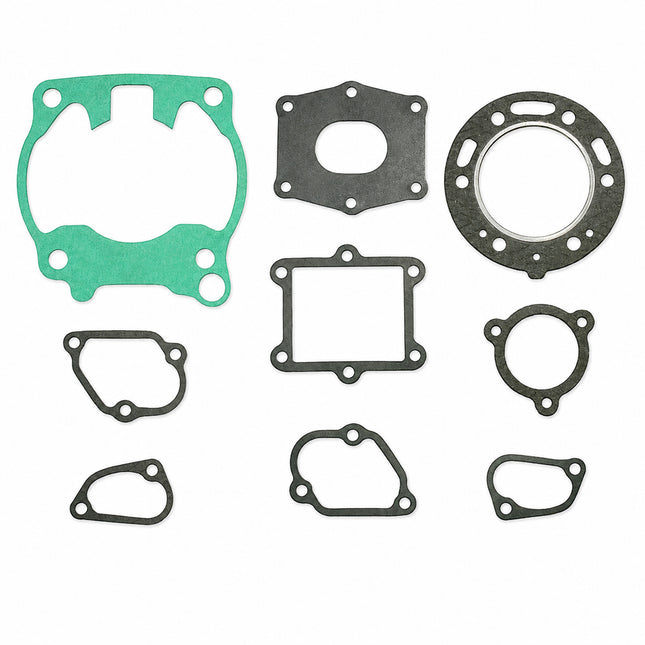 Gasket Top Set 86-91 CR250, Namura NX-10026T Honda MX