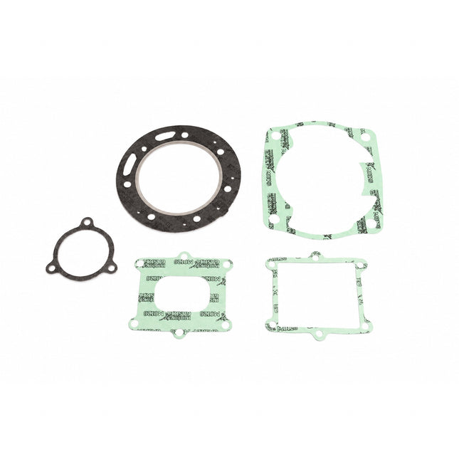 Top End Gasket Set Honda CR 500R 85-88, Athena P400210600500