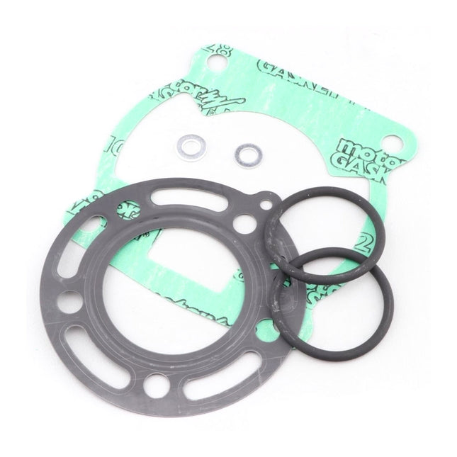 Top End Gasket Set Kawasaki KX 80 91-97, Athena P400250600082