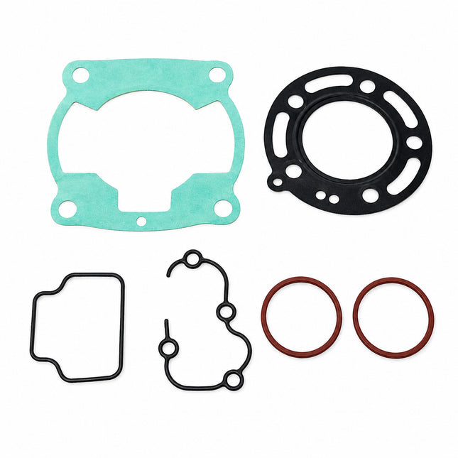 Gasket Top Set 98-00 KX80, Namura NX-20081T Kawasaki MX