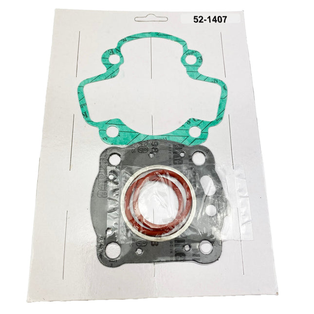 Gasket Top Set 85-03 KX60