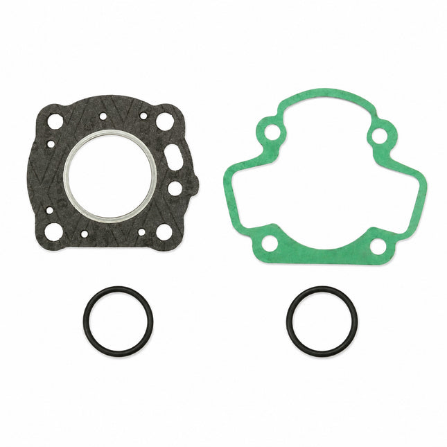 Gasket Top Set 83-03 KX60, Namura NX-20060T Kawasaki, 4pcs