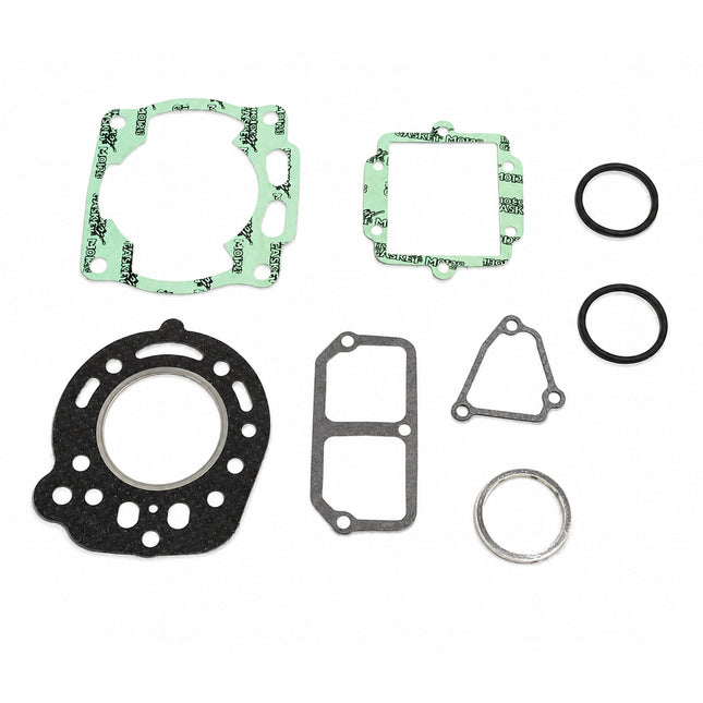 Top End Gasket Set Kawasaki KX 125 88-89, Athena P400250600126