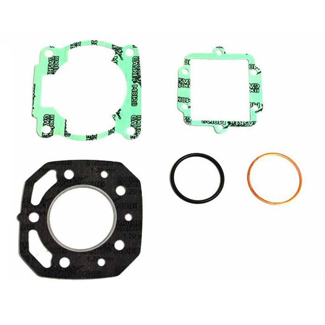 Top End Gasket Set Kawasaki KX 125 82-83, Athena P400250600133