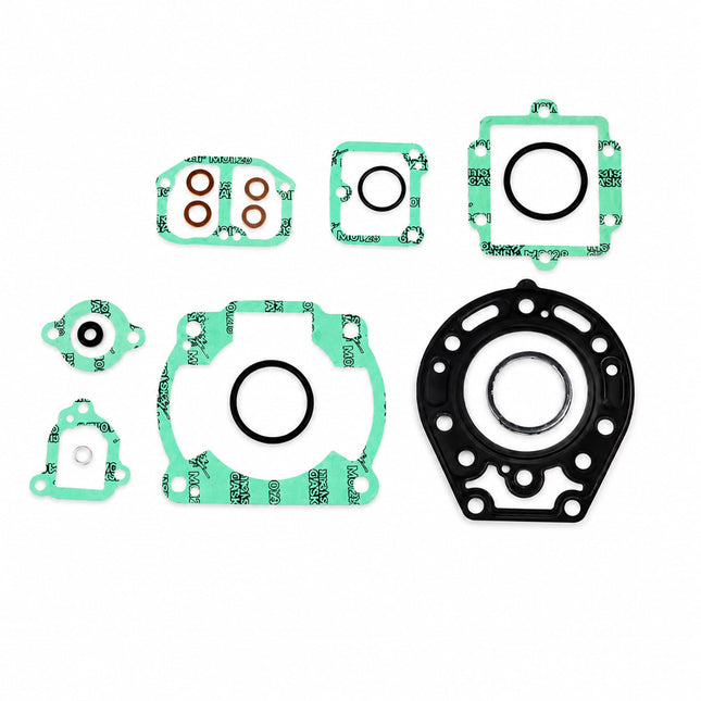 Top End Gasket Set Kawasaki Kdx 200 95-03, Athena P400250600202