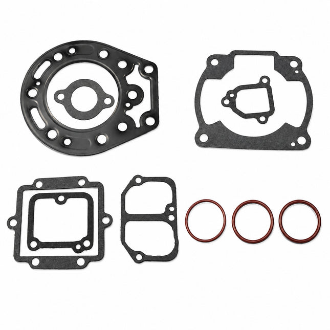Gasket Top Set KDX200/220, Namura NX-20009T Kawasaki, 95-06 KDX200/220