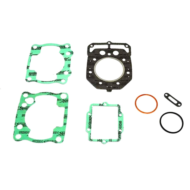 Top End Gasket Set Kxt 125/250 KX250 86-87, Athena P400250600249 Kawasaki