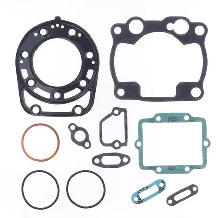 Top End Gasket Set Kawasaki KX 250 88-92, Athena P400250600251