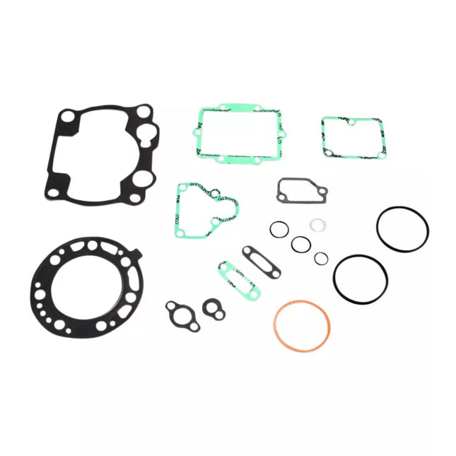 Top End Gasket Set Kawasaki KX 250 93-00, Athena P400250600252