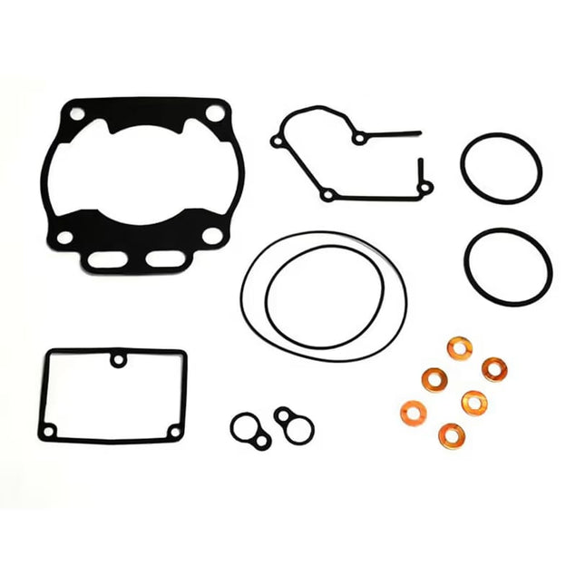 Top End Gasket Set Kawasaki KX 250 05-08, Athena P400250600021