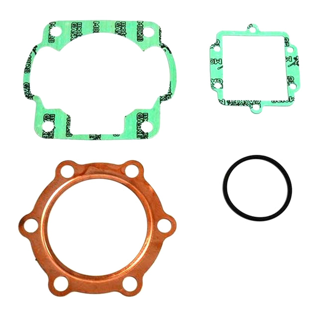 Top End Gasket Set Kawasaki KX 500 83-84, Athena P400250600502